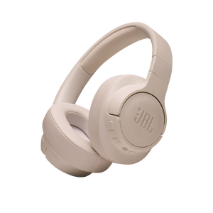 JBL Tune 760NC